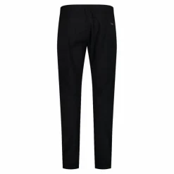 Multifunktions-Comfort-Fit-Herrenhose mit PrimaLoft-Wattierung