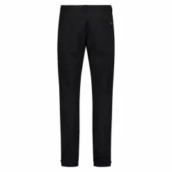 Multifunktions-Herrenhose mit PrimaLoft-Wattierung