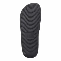 Nautylus Damen Badelatschen