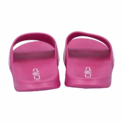 Nautylus Damen Badelatschen