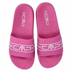 Nautylus Damen Badelatschen