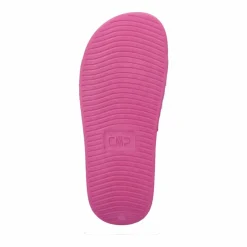 Nautylus Damen Badelatschen