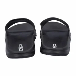 Nautylus Damen Badelatschen