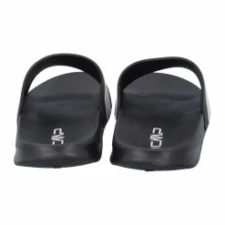 Nautylus Herren Badeschuhe