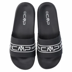 Nautylus Herren Badeschuhe