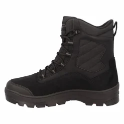 Nibuz WP schneestiefel