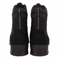 Nibuz WP schneestiefel