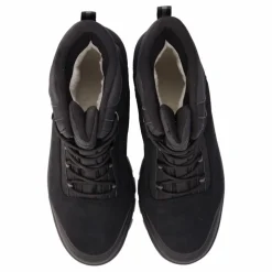 Nibuz WP schneestiefel