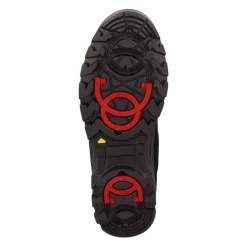 Nibuz WP schneestiefel