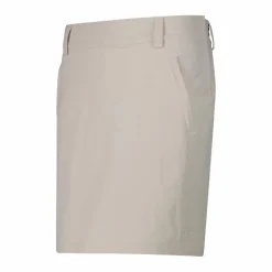 Outdoor-Damenrock aus atmungsaktivem Stoff