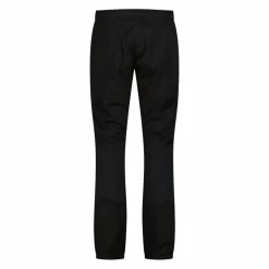 Outdoor-Herrenhose aus Softshell