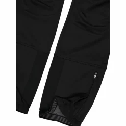 Outdoor-Herrenhose aus Softshell