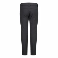 Outdoor-Hose für Jungen aus Softshell