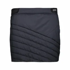 Outdoor-Rock aus PrimaLoft