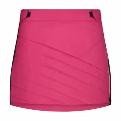 Outdoor-Rock aus PrimaLoft