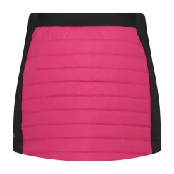 Outdoor-Rock aus PrimaLoft