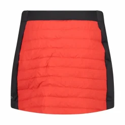 Outdoor-Rock aus PrimaLoft