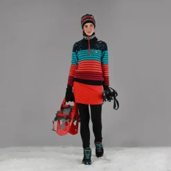 Outdoor-Rock aus PrimaLoft