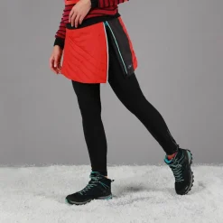 Outdoor-Rock aus PrimaLoft