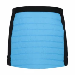 Outdoor-Rock aus PrimaLoft