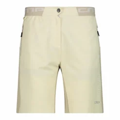 Overshorts mit Polster für Damen