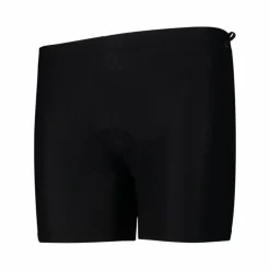 Overshorts mit Polster für Damen