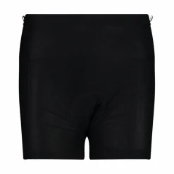Overshorts mit Polster für Damen