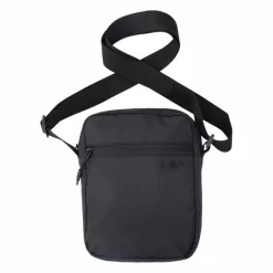 Portland Umhängetasche