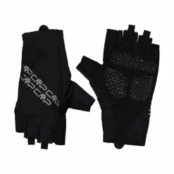 Radsporthandschuhe für Damen