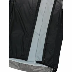 Radsportweste für Damen