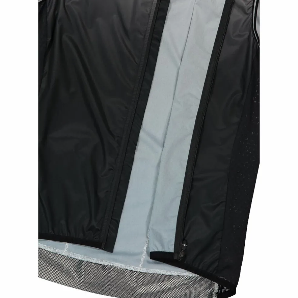 Radsportweste für Damen