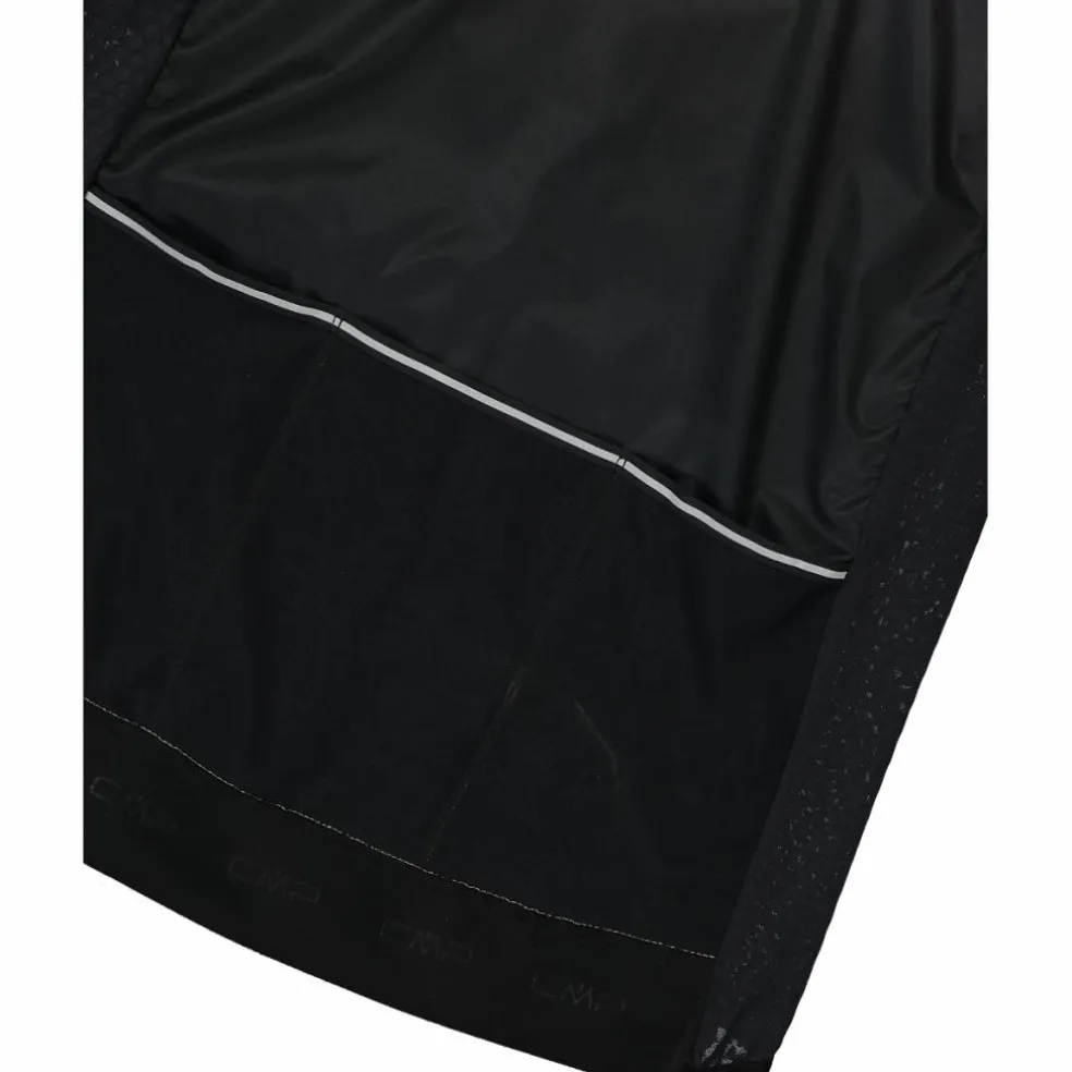 Radsportweste für Damen