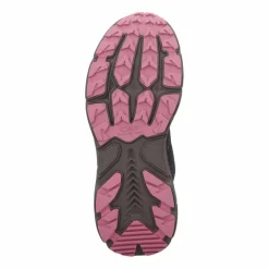 Rahmsy WP multifunktionsschuhe damen