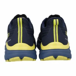 Rahmsy WP multifunktionsschuhe