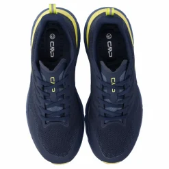 Rahmsy WP multifunktionsschuhe