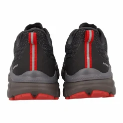 Rahmsy WP multifunktionsschuhe