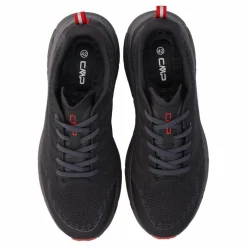 Rahmsy WP multifunktionsschuhe