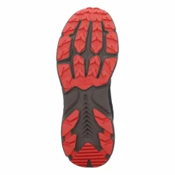 Rahmsy WP multifunktionsschuhe