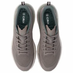 Rahmsy WP multifunktionsschuhe