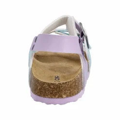 Raisho Sandale für Kinder