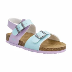 Raisho Sandale für Kinder