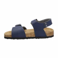 Raisho Sandale für Kinder