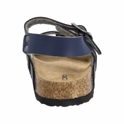 Raisho Sandale für Kinder