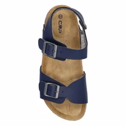 Raisho Sandale für Kinder