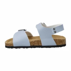 Raisho Sandale für Kinder