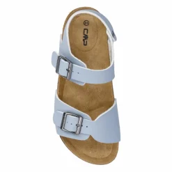 Raisho Sandale für Kinder