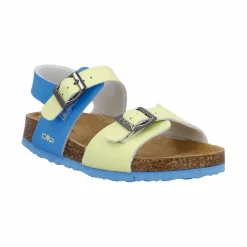 Raisho Sandale für Kinder