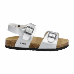 Raisho Sandale für Kinder