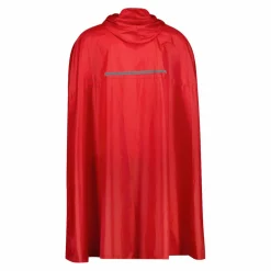 Regencape für Erwachsene