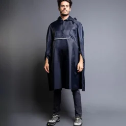 Regencape für Erwachsene